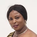 Christiana Lekwuwa