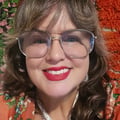 Lavelda Naylor