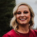 Erin Kiechle