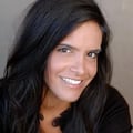 Dr. Joana Duran