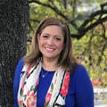 Adrianna Garza-Gongora