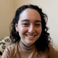 Jocelyn Goldberg