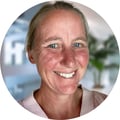 Cherie Rousseau