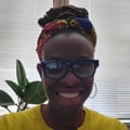 Dr. Shonae Mills