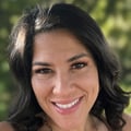 Natalie Chinnici