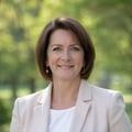 Dr. Amy Flack