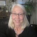Dr. Wendy Mincer