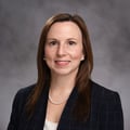 Colleen Verriest