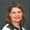 Gabriela Vilar