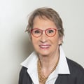 Sharon Rothman