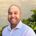 Jairo Cordero