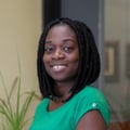 Daniella Appiagyei