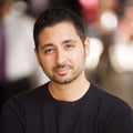 Nicholas Glikos