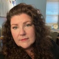 Mary Prendergast
