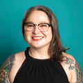 Heather Zayde