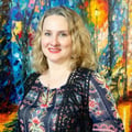 Amy Burley