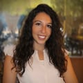 Jessica Sconzo