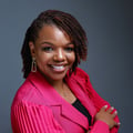Carla Reddick-McClure