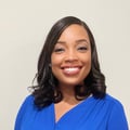Niya Burnette
