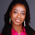 Michelle Burney
