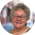 Terri Bukowski