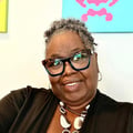 Dr. Robin Stitt
