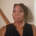 Rouchelle Macon