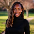 Carolyne Mburu-Gerena