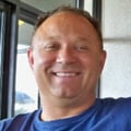 Robert Abeyta