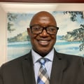 Dr. Eshban Muthuka