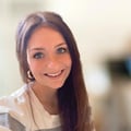 Dr. Justine Fulton