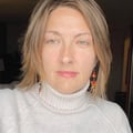 Melissa Gallup