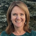 Diana Baumgarten