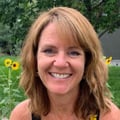 Diana Baumgarten