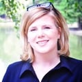 Kendra Moree