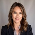 Dr. Maria Gertz