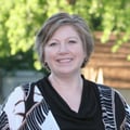 Angie Douglas