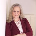 Wendy Holder