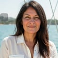 Sarita Molinar