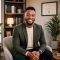Dr. Demah Payne