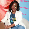 Cherrelle Barton