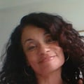 Lisa Persad