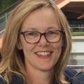 Alison Voyer