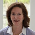 Anne Metrailler