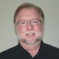 Dr. Bernard Woychowski