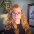Cristine Knight