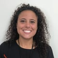 Mariah Martineau-lopez