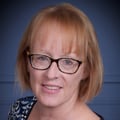 Donna Shoop