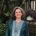 Marnie Kahn
