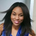 Taniesha Delph